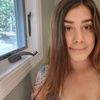 sarah_virginia
